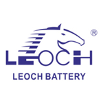 LEOCH LANKA PVT LTD