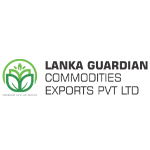 LANKA GURDIAN COMMODITIES EXPORTS PVT LTD