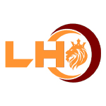 L H D EXPORTS PVT LTD