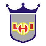 LANKA HEADWEAR INTERNATIONAL PVT LTD