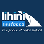 LIHINI SEA FOODS PVT LTD