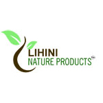 LIHINI NATURE PRODUCTS PVT LTD