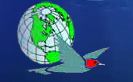 LIHINI SEA FOODS PVT LTD
