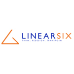 Linearsix (Private) Ltd.