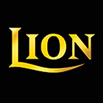 LION BREWERY CEYLON PLC