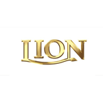 LION BREWERY CEYLON PLC