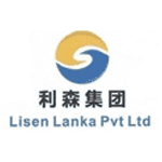 LISEN LANKA PVT LTD