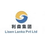 LISEN LANKA PVT LTD