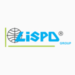 LISPO PVT LTD