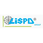 LISPO PVT LTD