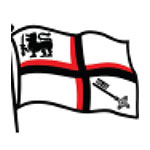LANKA MARITIME SERVICES LTD