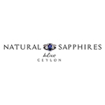 NATURAL SAPPHIRES CEYLON PVT LTD