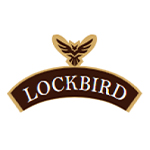 LOCKBIRD