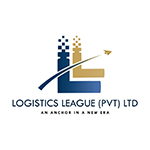 LOGISTICS LEAGUE PVT LTD