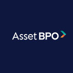 Asset Digital (Pvt) Ltd