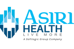 Asiri Laboratories - part of Asiri Hospital Holdings PLC