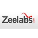 Zeelabs (Pvt) Ltd