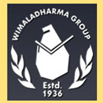WIMALADHARMA BROTHERS PVT LTD
