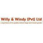 WILLY AND WINDY PVT LTD