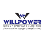 WILLPOWER GROUP PVT LTD
