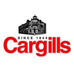 CARGILLS CONFECTIONARIES PVT LTD