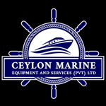 CEYLON MARINE PRODUCTS TRADING