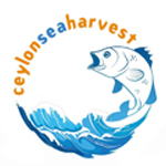 CEYLON SEA HARVEST PVT LTD