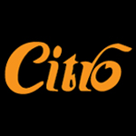 CITRO ESSENTIAL OILS PVT LTD