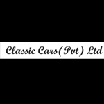 CLASSIC CARS PVT LTD