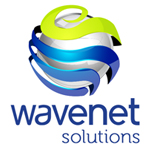 Wavenet Solutions (Private) Limited