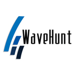 WaveHunt