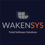 Wakensys (Pvt) Ltd.