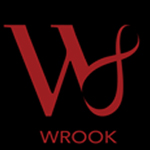 WROOK INFINITE PVT LTD