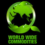 WORLDWIDE COMMODITIES PVT LTD