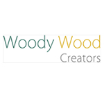 WOODY WOOD CREATORS PVT LTD