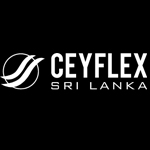 CEYFLEX RUBBER LTD