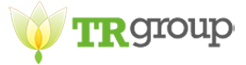 T R EXPORTS INTERNATIONAL PVT LTD