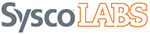 SYSCO LABS