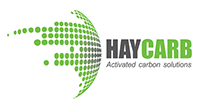 HAYCARB PLC