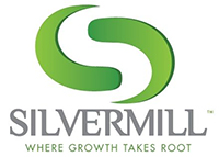 SILVERMILL NATURAL BEVERAGES PVT LTD