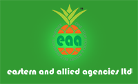 EASTERN & ALLIED AGENCIES LTD
