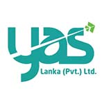 Y A S LANKA PVT LTD