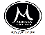 MIDAYA CERAMIC COMPANY PVT LTD
