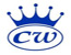 CERAMIC WORLD PVT LTD