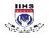 International Institute of Health Sciences