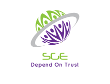 SULAK GLOBAL EXPORTS