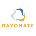 Rayonate (Pvt) Ltd