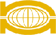 NAWALOKA CONSTRUCTION CO LTD