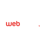 Web Lankan.com (Pvt) Ltd