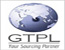 GLOBAL TRADING POINT PVT LTD